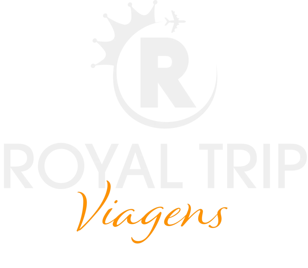 Royal Trip Viagens