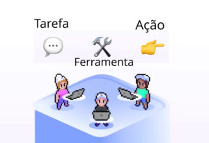 Equipe AI